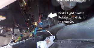 See U1253 in engine