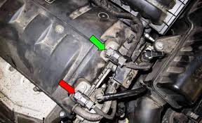 See U1253 repair manual